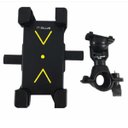 Ver imagem 1 de Suporte Celular Sem Capa para Moto Bicicleta Bike LE-040