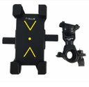 Ver imagem 1 de Suporte Celular Sem Capa para Moto Bicicleta Bike LE-040