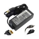 Ver imagem 2 de Fonte Carregador Lenovo G40-80 G400s G405 G410 G500 Plug USB 20v 3.25a