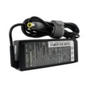 Ver imagem 1 de Fonte Carregador IBM Lenovo T510 92p1156 Sl410 - 20v 3,25a 65w Pino Grosso
