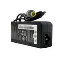 Ver imagem 2 de Fonte Carregador IBM Lenovo T510 92p1156 Sl410 - 20v 3,25a 65w Pino Grosso