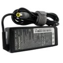 Ver imagem 1 de Fonte Carregador Ibm Lenovo Thinkpad Sl410 Sl410k Type 2842 2874 20v 3,25a Pino Grosso