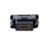 Adaptador Dvi D Macho 24+1 Dual Link Para Hdmi Fêmea - 2