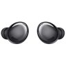 Fone de Ouvido Samsung Galaxy Buds Pro R190 Bluetooth - Preto - 2