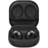 Fone de Ouvido Samsung Galaxy Buds Pro R190 Bluetooth - Preto - 1