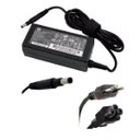 Ver imagem 2 de Fonte Carregador Para Ultrabook Hp Pavilion 14 B060br 14-b065br Plug Alongado