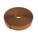 Ver imagem 1 de Fita de Borda Acabamento para Mdp 10m X 19mm M617 Kappesberg - Canela