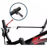 Suporte Cavalete Tripé para manutenção de Bicicleta - 7