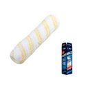 Ver imagem 4 de Kit 2 Rolos Antigota Com Cabo 23cm Profimax Rende Mais Atlas