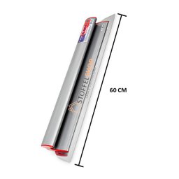 Desempenadeira By Berox Atlas 60cm Premium - 3