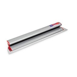 Desempenadeira By Berox Atlas 60cm Premium - 1