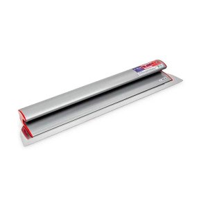Desempenadeira By Berox Atlas 60cm Premium
