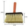 3 Broxa Trincha Grande 18 cm Jumbo Atlas Pintura Limpeza - 4