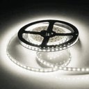 Ver imagem 2 de Fita Led Branco Frio 5 Mts 300 Leds Para Sancas, Iluminação em Geral