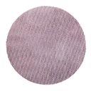 Ver imagem 3 de Kit 50 Disco Lixa Abrasiva Em Tela 150mm AT13/180g Atlas