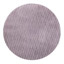 Ver imagem 2 de Kit 20 Disco Lixa Velc Para Base Lixadeira Orbital 150mm Telada