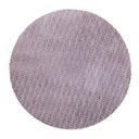 Ver imagem 2 de 25 Discos de Lixas Telada para Lixadeiras 225mm C/Velc Nº 320