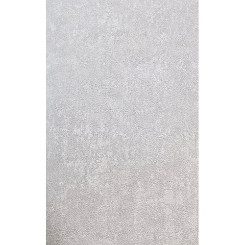 Papel de Parede Poet Chart 5 Cimento Queimado Cinza