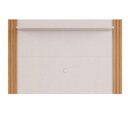 Ver imagem 3 de Painel para Tv até 65" Nt1375 Ripado Off White/freijó Notável Móveis