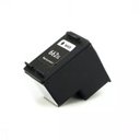 Ver imagem 1 de Cartucho de Tinta Compatível 662xl Cz105ab Preto 11ml