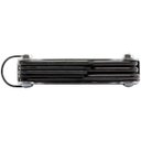 Ver imagem 4 de Jogo Chave Torx Tipo Canivete de Bolso Prático 8 Pontas com Medidas T9 T10 T15 T20 T25 T27 T30 T40