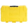 Jogo De Bits Pontas Parafusar 37 Peças Dewalt Dw2163 - 6