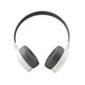 Fone de Ouvido Headphone Bluetooth 5.0 Pulse Head Beats - 2