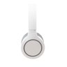 Fone de Ouvido Headphone Bluetooth 5.0 Pulse Head Beats - 3