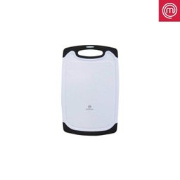 Tábua De Corte 31 x 20cm Gastronomie Masterchef - 1