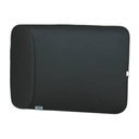 Ver imagem 1 de Capa Mod Envelope Para Notebook Stillo St700 15.6 Preta