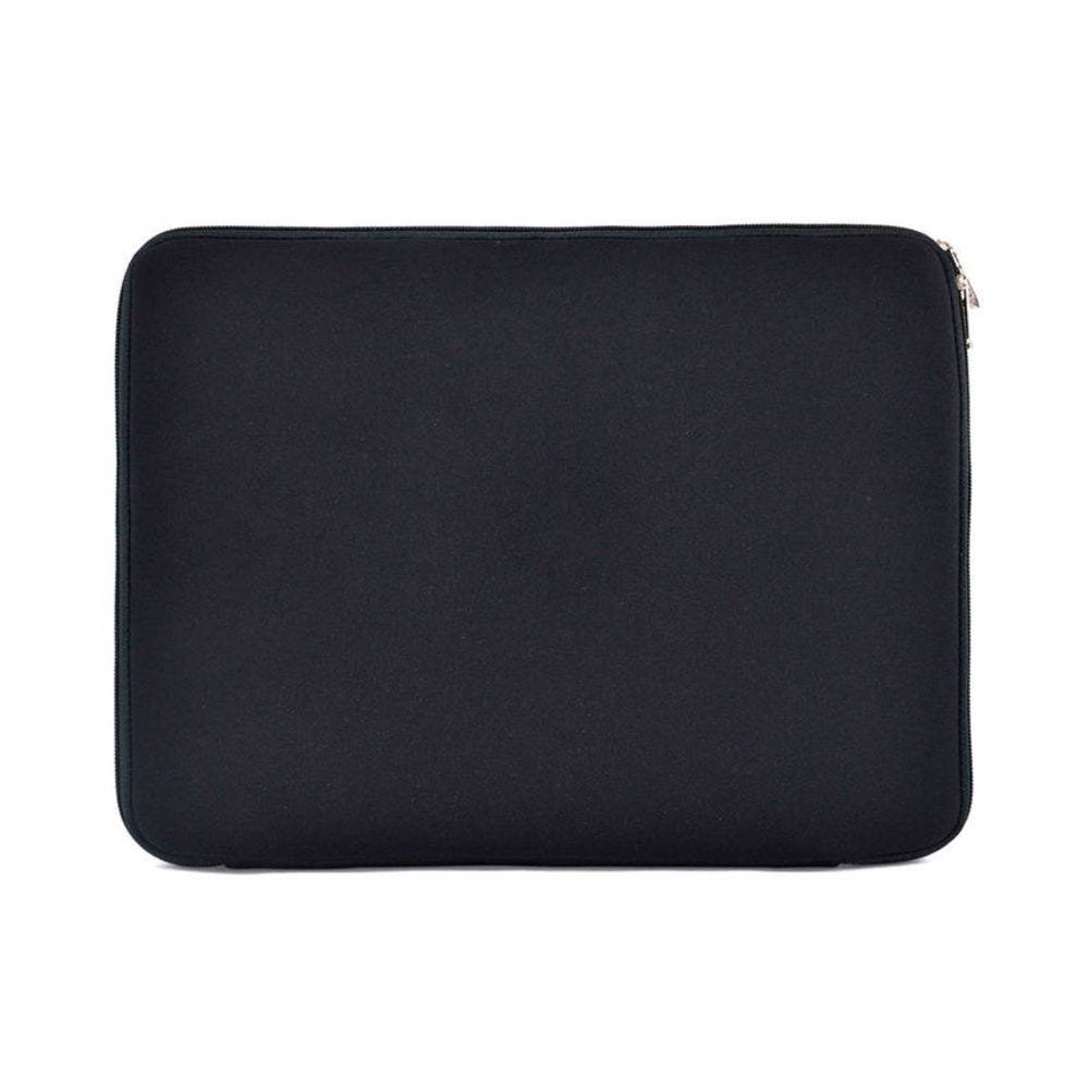 Capa Case para Notebook Basic 15.6 pol - Preto - 3