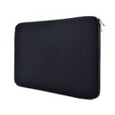 Ver imagem 2 de Capa Case para Notebook Basic 15.6 pol - Preto