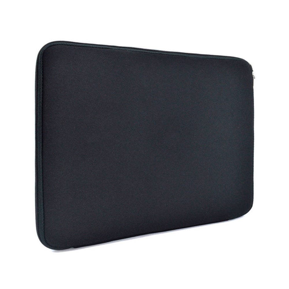 Capa Case para Notebook Basic 15.6 pol - Preto