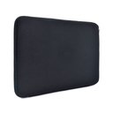 Ver imagem 1 de Capa Case para Notebook Basic 15.6 pol - Preto