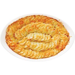 LUMINARC SMART CUISINE ASSADEIRA 7x33x20cm 1,9L VIDRO TEMPERADO BRANCO - 3