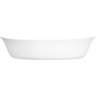 LUMINARC SMART CUISINE ASSADEIRA 7x33x20cm 1,9L VIDRO TEMPERADO BRANCO - 2