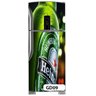 Adesivo Envelopamento Geladeira Bebidas Cerveja - GD 009 - 1