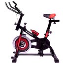 Ver imagem 2 de Bicicleta Ergométrica Spinning Roda Inércia Yangfit Bs-200