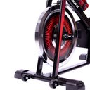Ver imagem 5 de Bicicleta Ergométrica Spinning Roda Inércia Yangfit Bs-200