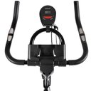 Ver imagem 7 de Bicicleta Ergométrica Spinning Roda Inércia Yangfit Bs-200