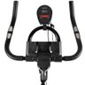 Bicicleta Ergométrica Spinning Roda Inércia Yangfit Bs-200 - 7