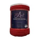 Ver imagem 1 de Cobertor Sherpa Corttex Casal Diamond diam63014000 Vermelho
