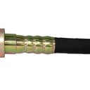 Ver imagem 3 de Mangote do Vibrador Portátil com Ponteira 35x2,5 Menegotti