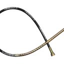 Ver imagem 2 de Mangote do Vibrador Portátil com Ponteira 35x2,5 Menegotti