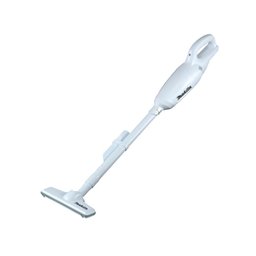 Combo Parafusadeira e Furadeira + Aspirador de Pó 12v Makita - 3