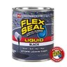 Flex Liquid | Flex Seal - 3