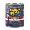 Flex Liquid | Flex Seal - 4