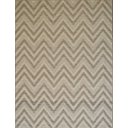 Ver imagem 2 de Tapete Rayza Natural Look Petraia a 1.50m X 2.00m