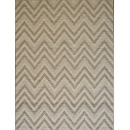 Tapete Rayza Natural Look Petraia a 1.50m X 2.00m - 2