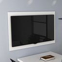 Ver imagem 2 de Painel para Tv até 42 Polegadas Pa2915 Branco - Tecno Mobili